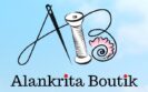 Alankrita Boutik