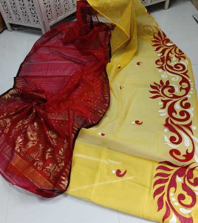 IMG-20250314-WA0019